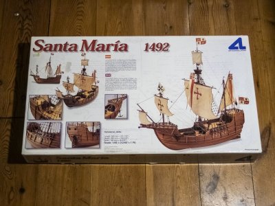 SantaMaria170825_02.jpg SantaMaria170825_02.jpg