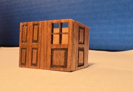 IMG_0909.jpeg