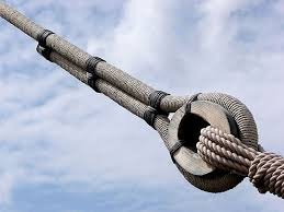 1593-foremat-trinquita--STANDING  rigging (4).jpg