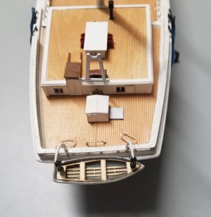 Boat davits.jpg
