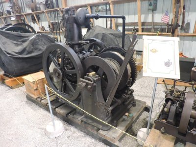 DSCN9560.JPG