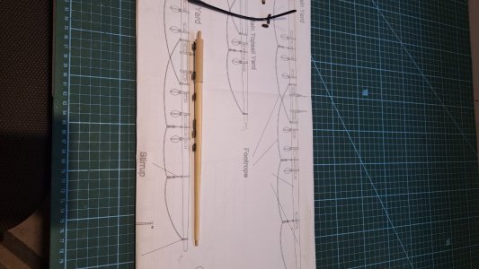 20250818_173923.jpg