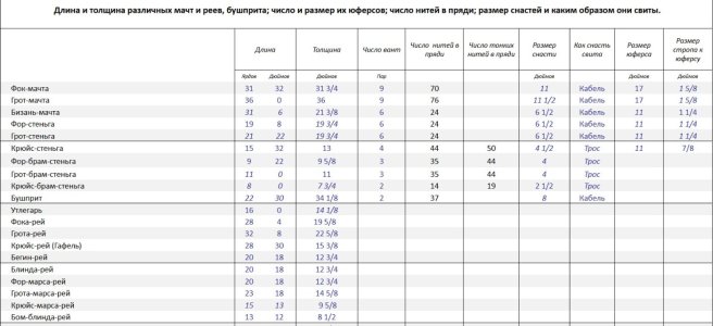 стил 74 1.jpg