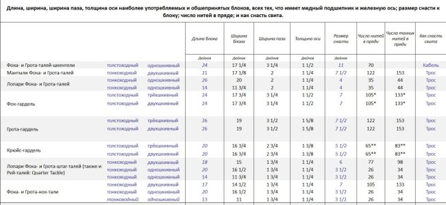стил 74 3.jpg