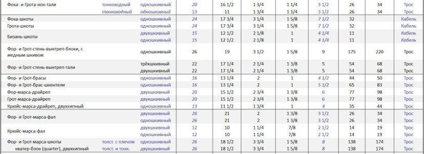 стил 74 4.jpg
