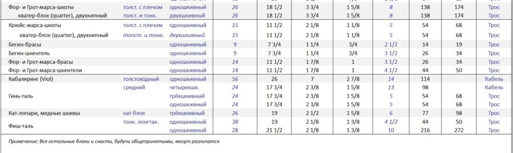 стил 74 5.jpg