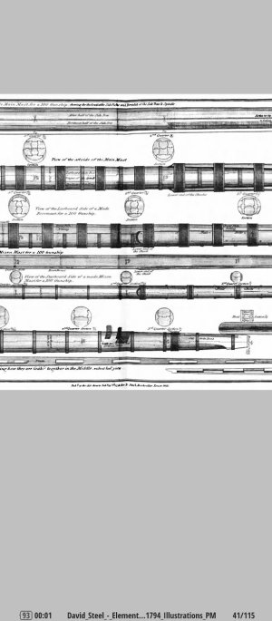 Screenshot_20250819-000205.jpg