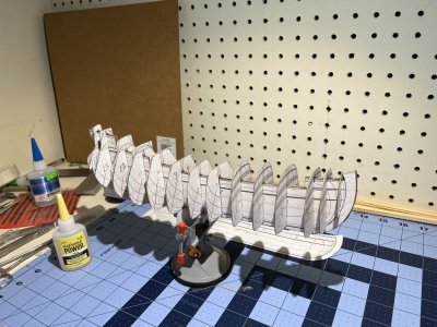 IMG_4486.jpeg
