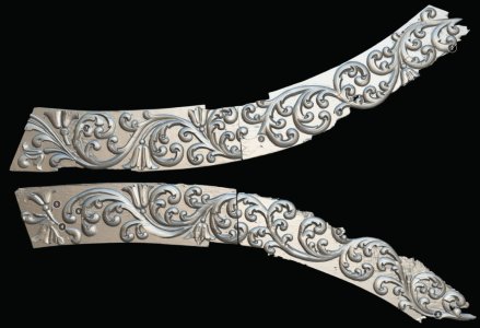head_carving2.jpg