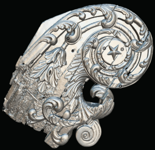 billet_head.png