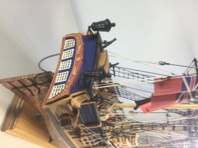 IMG_0972.jpeg