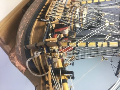 IMG_0976.jpeg