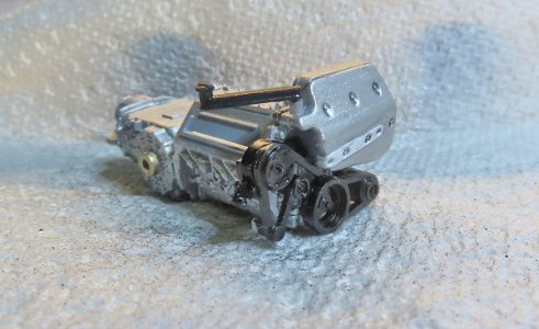 engine03.jpg