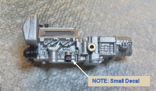 engine04.jpg
