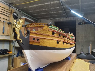 NL 0356.jpg NL 0356.jpg