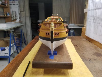 NL 0359.jpg NL 0359.jpg