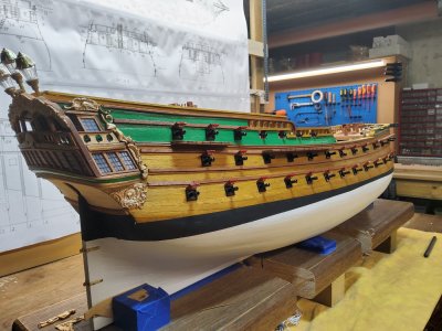NL 0361.jpg NL 0361.jpg
