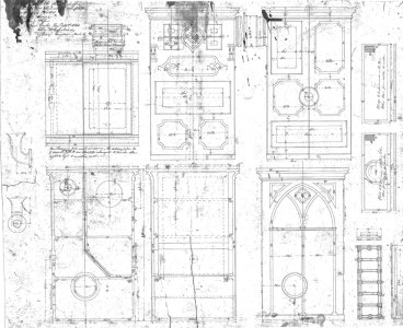 Sht. 16, Reservoir, etc., Jan. 31, 1840.JPG