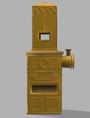 conn4.JPG