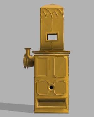 conn5.JPG