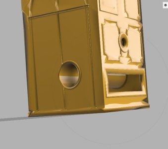 conn6.JPG