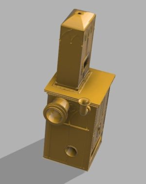 conn7.JPG