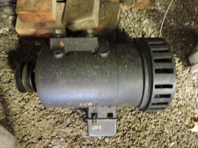 DSCN9474.JPG