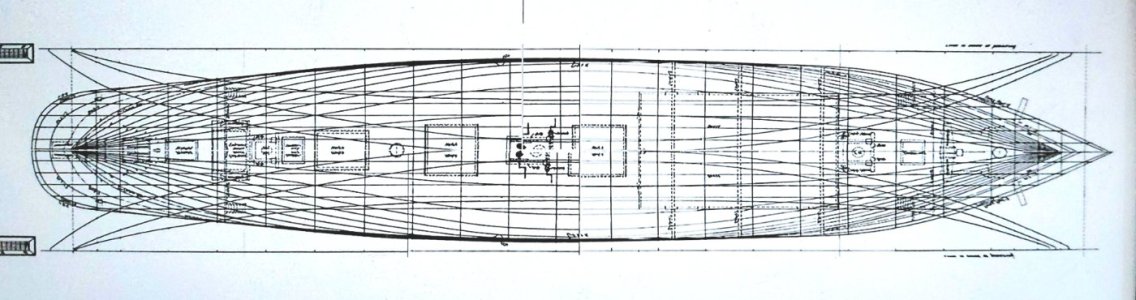 20250819_131559.jpg