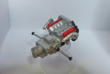 engine06.jpg