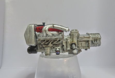 engine07.jpg