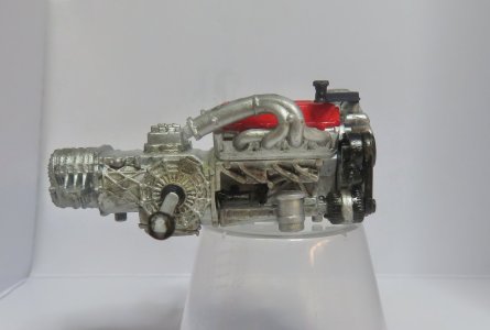 engine08.jpg