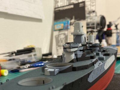 IMG_7333.jpeg