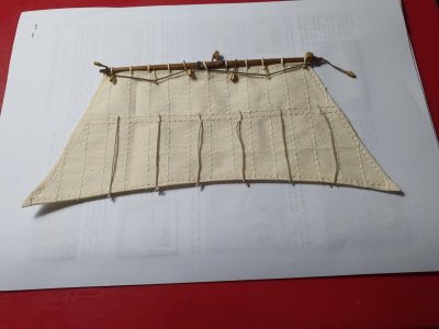 Le hussard 50.jpg