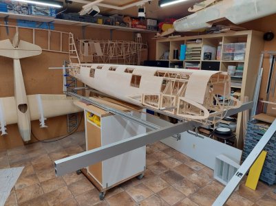 20250819_180644[1].jpg