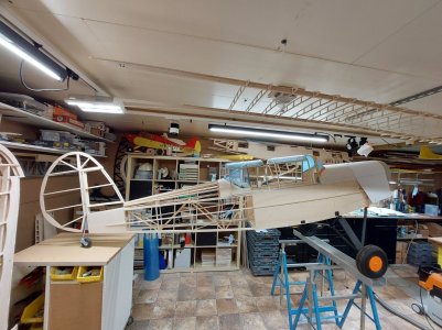 20250714_093615[1].jpg
