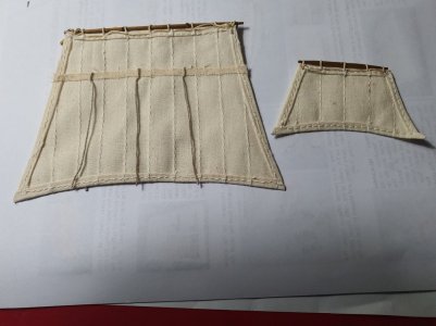 Le hussard 51.jpg