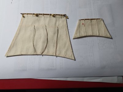Le hussard 52.jpg