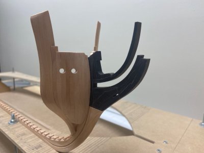 Bow 1.jpg Bow 1.jpg