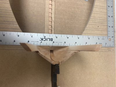 Bow 4.jpg Bow 4.jpg