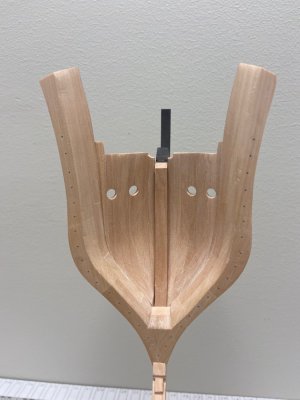 Bow 3.jpg Bow 3.jpg