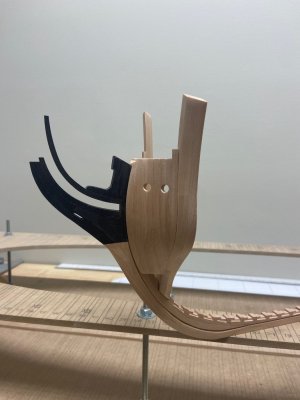 Bow 2.jpg Bow 2.jpg