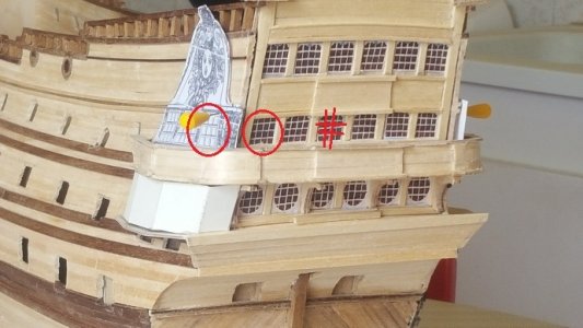 Fleuron ZZU.jpg