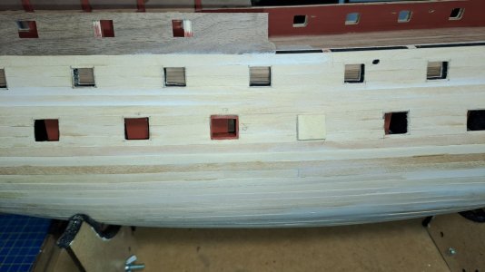 Aga126.jpg