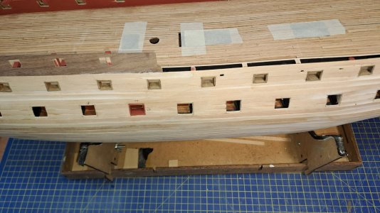 Aga132.jpg