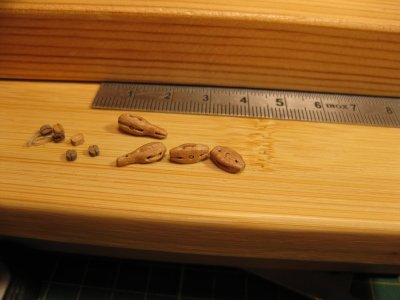 IMG_5473.JPG