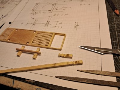 20250122_163932.jpg