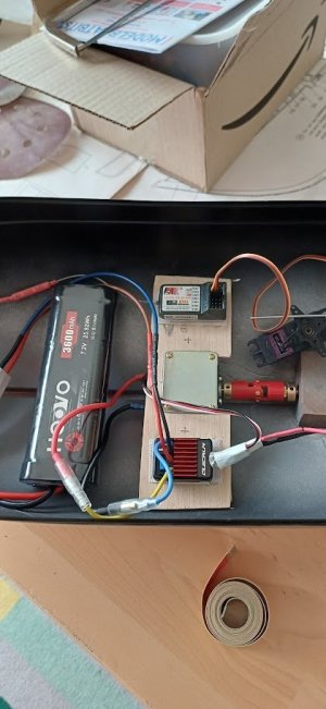 20250821_132604.jpg 20250821_132604.jpg