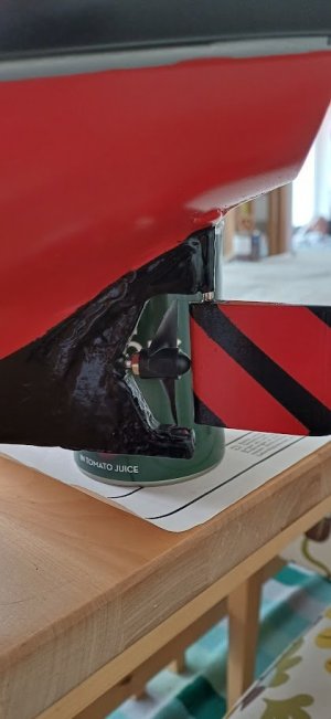 20250821_132611.jpg 20250821_132611.jpg