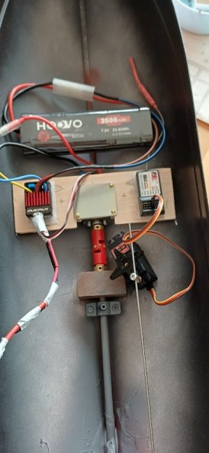 20250821_132617.jpg 20250821_132617.jpg