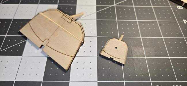 001 Bow and Transom Step 1.jpg